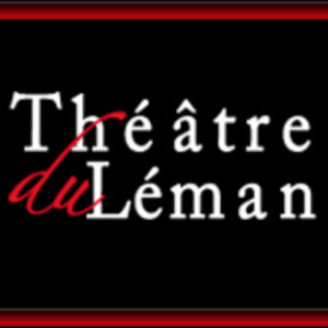 logomarca TheatreDuLeman.jpg
