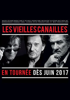  Geneva Arena - 3, Route des Batailleux - 1218 Grand Saconnex, Mardi 13 juin 2017