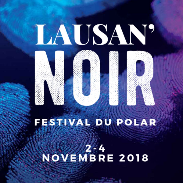  Thtre 2.21 - Rue de l'Industrie 10, 1005 Lausanne, Du 2 au 4/11/2018