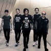 affiche Sleeping With Sirens
