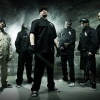 affiche Body Count feat. Ice-T
