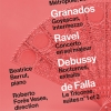 affiche Sinfonietta de Lausanne