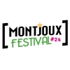 affiche Montjoux Festival #24 - report en 2021