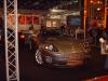 Aston Martin: DB7 prpare par Elite-Sportwagen.ch