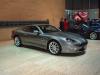 Aston Martin DB7 Vantage Coupe
