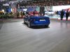 Zagato Roadster Aston Martin