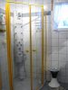 Suite Nefertiti - salle de bain