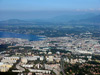 Genève-ville