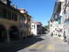 La Grand Rue (route Genve-Lausanne)