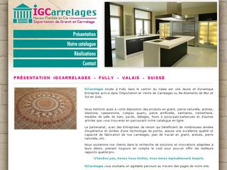 thumb IGCarrelages