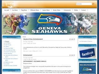 thumb Geneva Seahawks