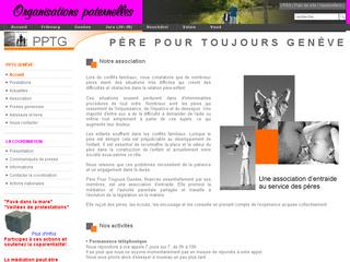 thumb Pre Pour Toujours Genve (PPTG)